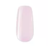 Gél Lakk - 176 Seashell - 4ml