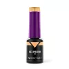 Gél Lakk - 177 Mustard - 4ml