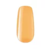 Gél Lakk - 177 Mustard - 4ml