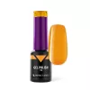 Gél Lakk - 178 Honey - 4ml