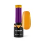 Gél Lakk - 178 Honey - 4ml