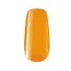 Gél Lakk - 178 Honey - 4ml
