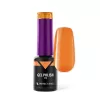 Gél Lakk - 179 Creme Brulee - 4ml