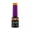 Gél Lakk - 179 Creme Brulee - 4ml