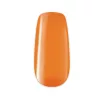 Gél Lakk - 179 Creme Brulee - 4ml