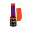Gél Lakk - 181 Pumpkin - 4ml