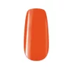 Gél Lakk - 181 Pumpkin - 4ml