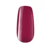 Gél Lakk - 182 Brick Red - 4ml