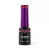 Gél Lakk - 183 Henna - 4ml