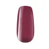 Gél Lakk - 183 Henna - 4ml