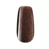 Gél Lakk - 184 Brownie - 4ml