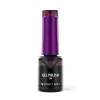 Gél Lakk - 186 Pinot Noir - 4ml