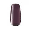 Gél Lakk - 186 Pinot Noir - 4ml