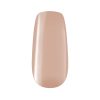 HEMA FREE  Gél Lakk HF001 8ml - Nature