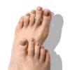 HEMA FREE  Gél Lakk HF001 8ml - Nature