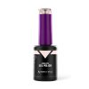 HEMA FREE Gél Lakk HF002 8ml - Rose