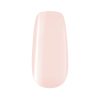HEMA FREE Gél Lakk HF002 8ml - Rose