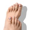 HEMA FREE Gél Lakk HF002 8ml - Rose