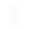 HEMA FREE Gél Lakk HF004 8ml - White