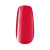 HEMA FREE Gél Lakk HF005 8ml - Lipstick