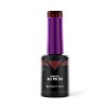 HEMA FREE Gél Lakk HF009 8ml - Sangria