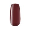 HEMA FREE Gél Lakk HF009 8ml - Sangria