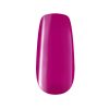HEMA FREE Gél Lakk HF014 8ml - Pink Alive