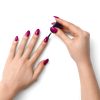 HEMA FREE Gél Lakk HF014 8ml - Pink Alive