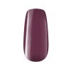HEMA FREE Gél Lakk HF015 8ml - Grape