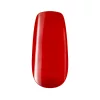 HEMA FREE Gél Lakk HF016 8ml - Fire