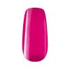 HEMA FREE Gél Lakk HF018 8ml - Magenta