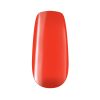 HEMA FREE Gél Lakk HF022 8ml - Coral