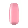 HEMA FREE Gél Lakk HF023 8ml - Dusty Rose