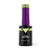 HEMA FREE Gél Lakk HF024 8ml - Pistachio