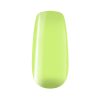 HEMA FREE Gél Lakk HF024 8ml - Pistachio