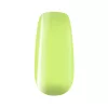 HEMA FREE Gél Lakk HF024 8ml - Pistachio
