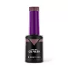 HEMA FREE Géllakk HF031 8ml - Chestnut
