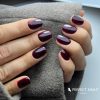 HEMA FREE  Géllakk HF036 8ml - Shiny Fig