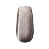 HEMA FREE  Géllakk HF037 8ml - Shiny Bronze