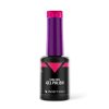 HEMA FREE Gél Lakk HF039 8ml - Dragon Fruit