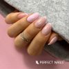 HEMA FREE Gél Lakk HF043 8ml - Cotton Candy