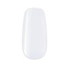 HEMA FREE Gél Lakk HF045 8ml - Soft White