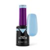 HEMA FREE Géllakk HF049 8ml - Pastel Blue