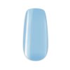 HEMA FREE Géllakk HF049 8ml - Pastel Blue
