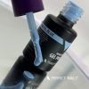 HEMA FREE Géllakk HF049 8ml - Pastel Blue