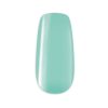HEMA FREE Géllakk HF050 8ml - Pastel Mint