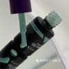 HEMA FREE Géllakk HF050 8ml - Pastel Mint