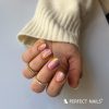 HEMA FREE Géllakk HF051 8ml - Pastel Lilac
