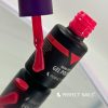 HEMA FREE Géllakk HF052 8ml - Jelly
