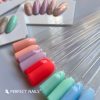 HEMA FREE Géllakk HF052 8ml - Jelly